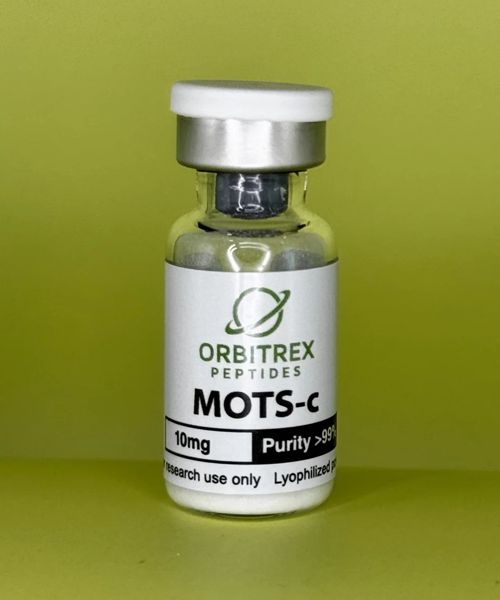 MTS-c 40mg