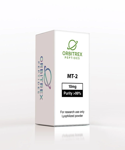 MT-2