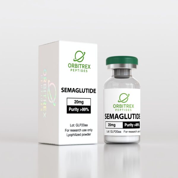 1G-SGT 20mg