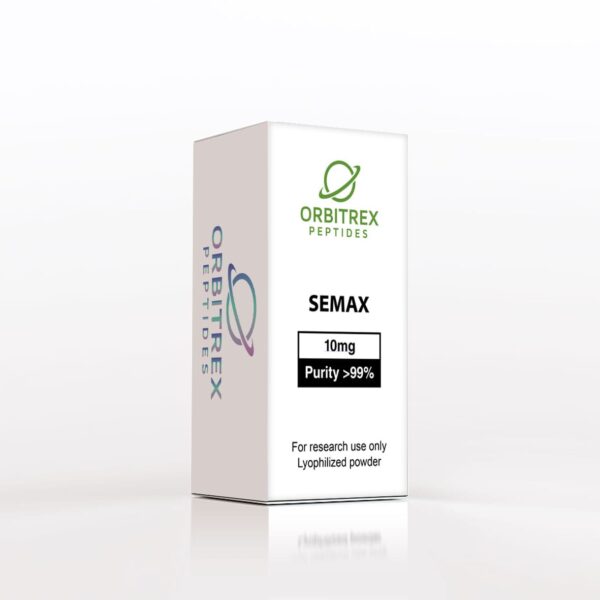 Semax 10mg