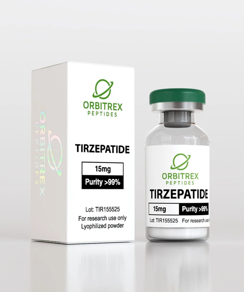 2G-TZ 10mg